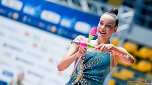 final6 f motto viareggio varfolomeev darja   clavette sfe05657 copia simone ferraro ph copia